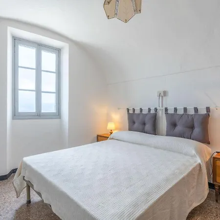 Blu Infinito By Interhome Apartament *