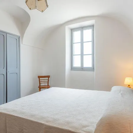 Blu Infinito By Interhome *