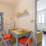 Blu Infinito By Interhome * Mortola Superiore