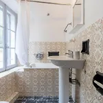Blu Infinito By Interhome Mortola Superiore