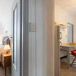 Blu Infinito By Interhome * Mortola Superiore