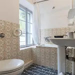 Apartman Blu Infinito By Interhome