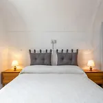 Apartman Blu Infinito By Interhome Mortola Superiore