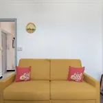Blu Infinito By Interhome Apartman Mortola Superiore