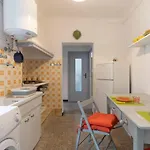 Blu Infinito By Interhome *