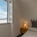 Apartman Blu Infinito By Interhome